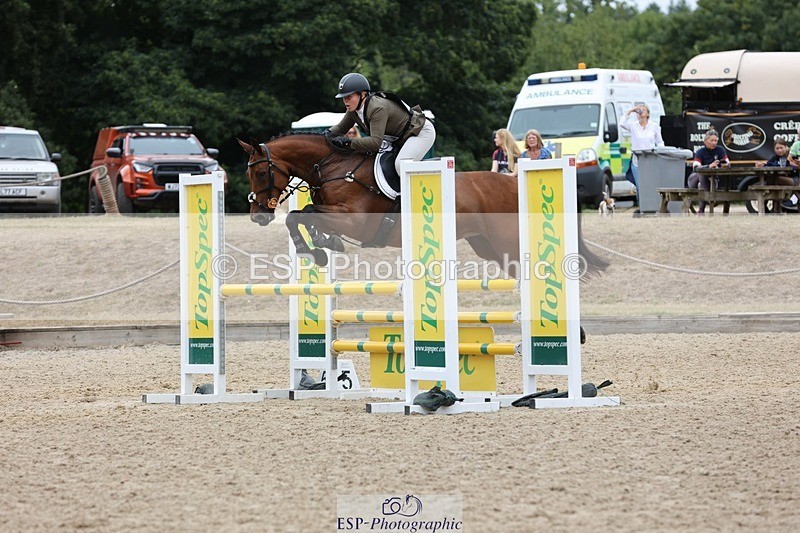 250803A-105939-10616 - K-470-Felicity.Egan-KILBUNNY.IMPRESSIVE