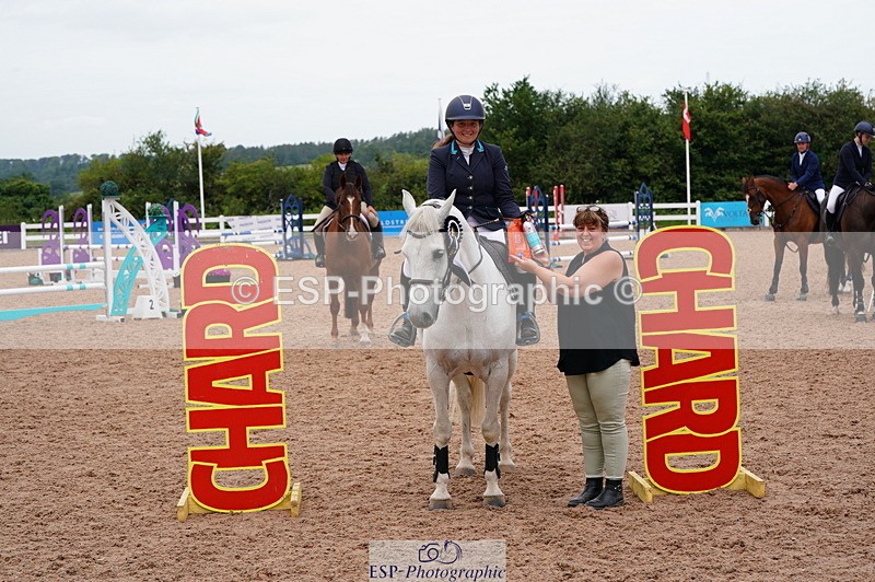 240803A-123256-07856 - Cls 36 85cm Amateur Qualifier