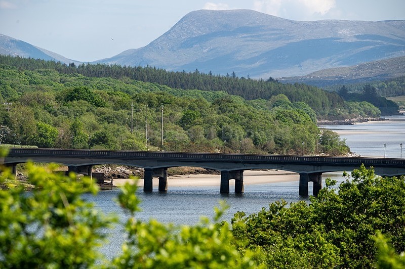 MF2_3351 - \Ardara & Narin/Portnoo
