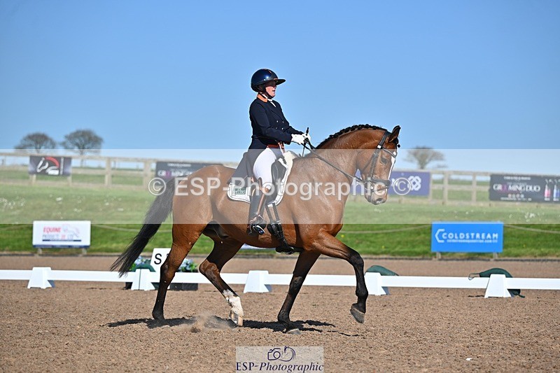 250405-145219-11367 - 139-Tyler.Bradshaw-Igor.VIII