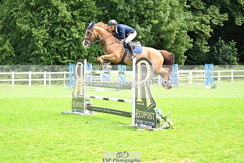 250706A-114314-18928 - Cls 44 Area Trial