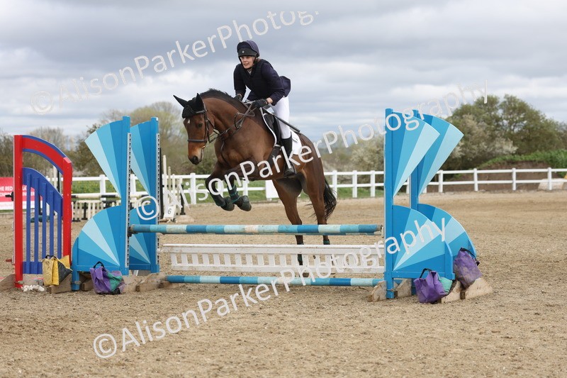 20260403-1911 - Class 5 - 80cm