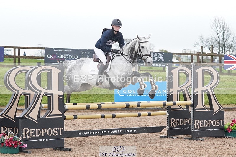 250419-095234-07846 - 455-Alice.Sandiford-THE.GREY.DANCER