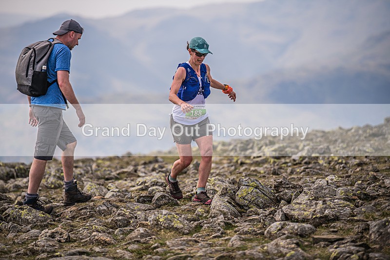 Fairfield-1091 - Fairfield Horseshoe Fell Race Saturday 11th May 2024