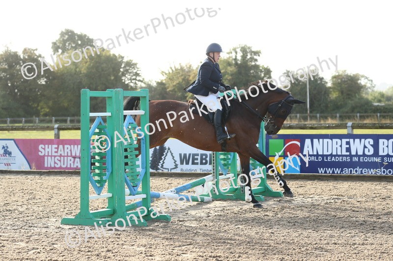 20250831-0042 - Class 2 - 50cm