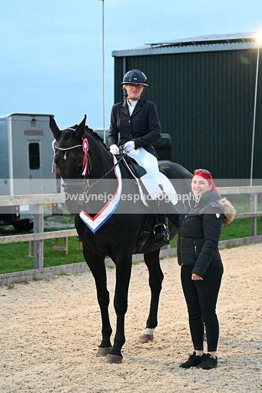 WJ7_3269 - Class 3 & Champs