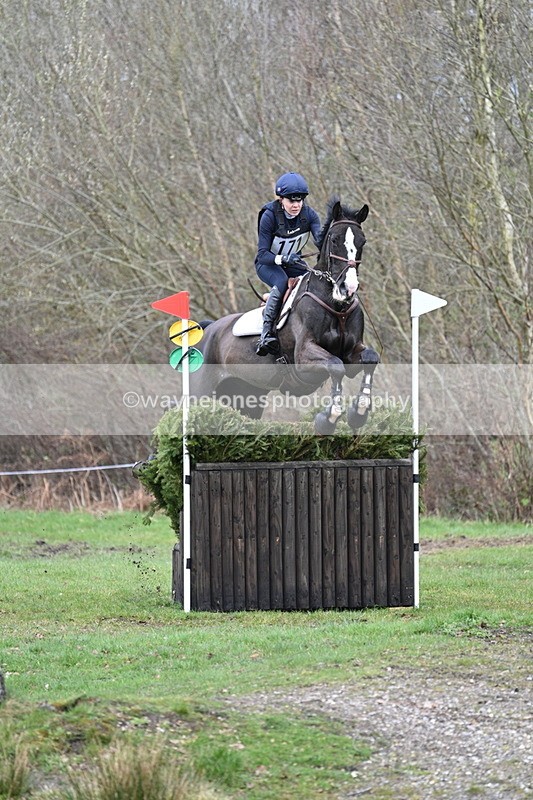 WJ7_6384 - Time 14:15 to 14:34