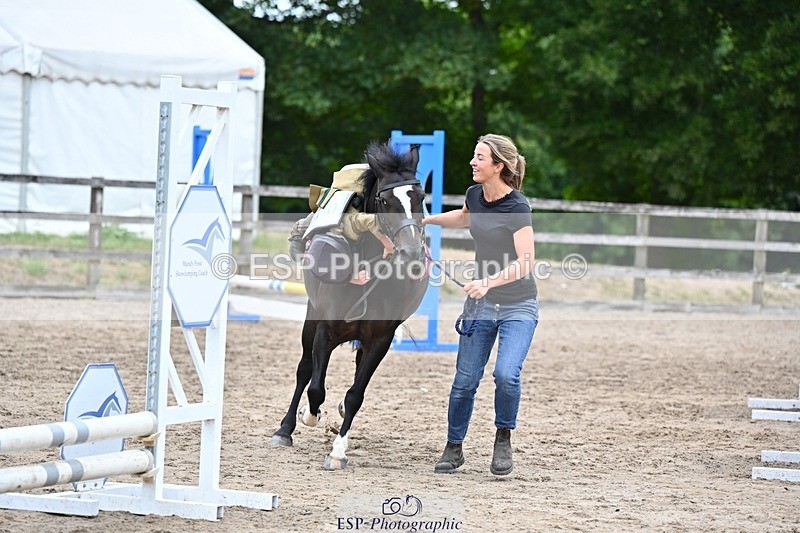 250820A-120235-04492 - Round 2, Start to 12.30 Break