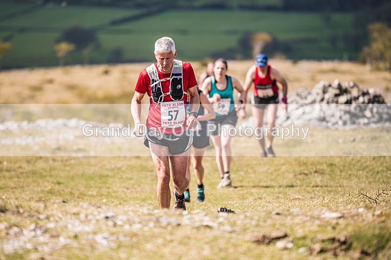 Dean Barwick-210 - Dean Barwick Dash Fell Race Sunday 19th April 2026