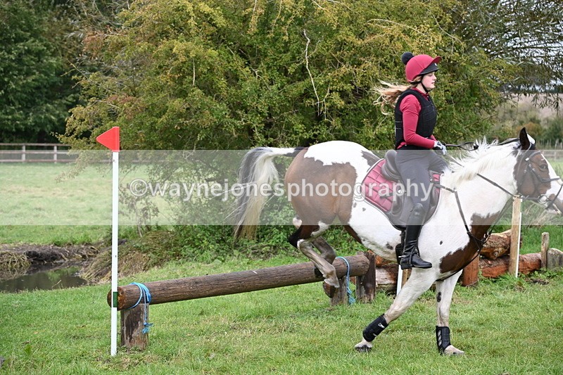 WJ6_3740 - Time at Photographer 11:21 to 11:46