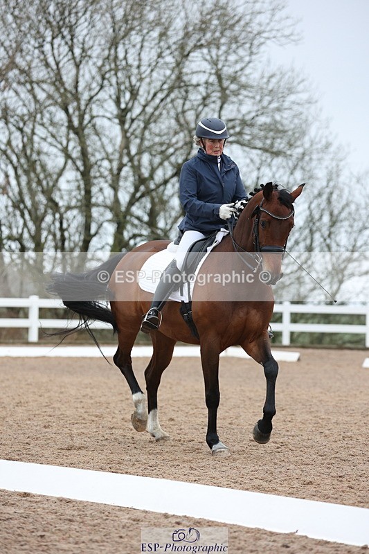 240121A-135942-01753 - Cls 14 Adv Medium 98