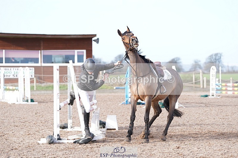 250125-123844-01365 - Club, Schools and CT 80cm