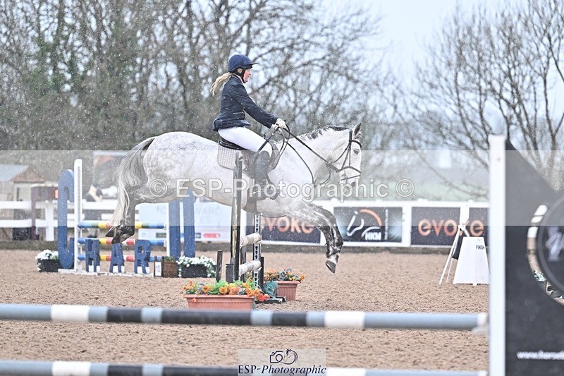 260313-101934-00064 - Cls 7+8 Clear Round, British Novice and 90cm