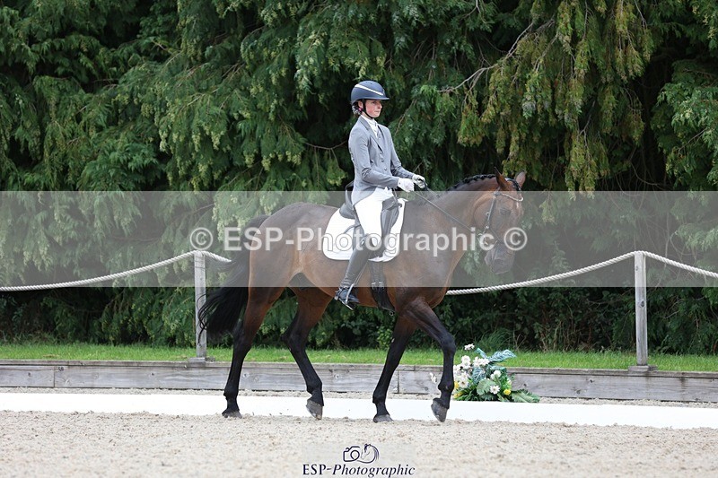 230813-145554-07909 - Cls 11 Elem Bronze 14.30 to End