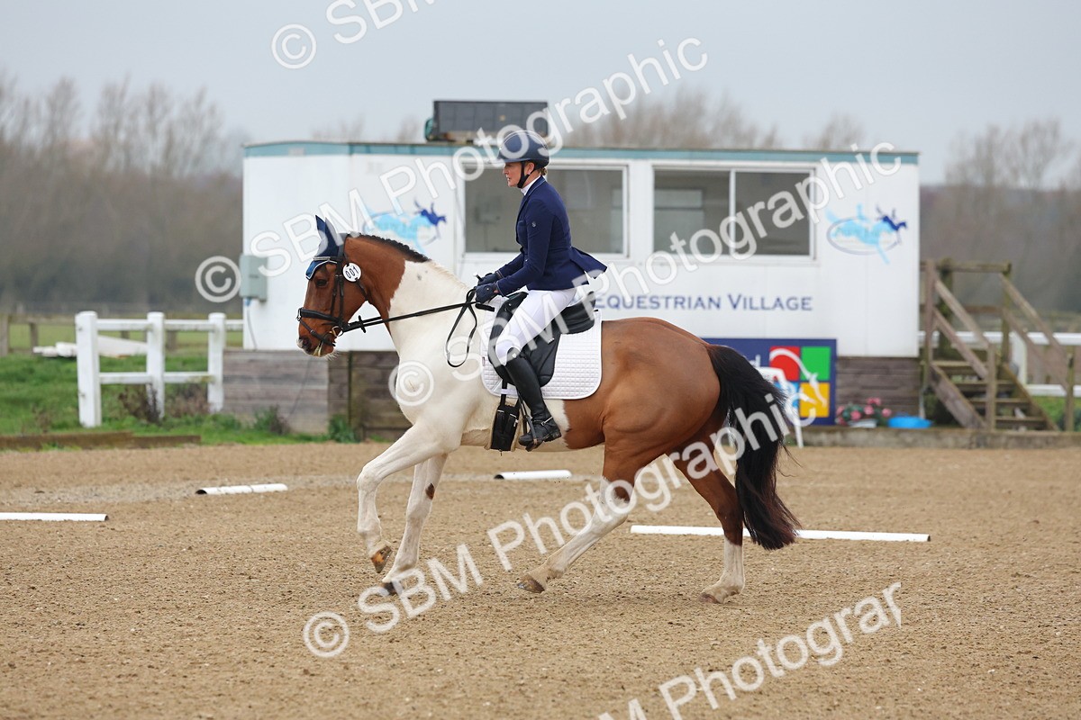 SBM_001009 - Class 5 - Prelim 2