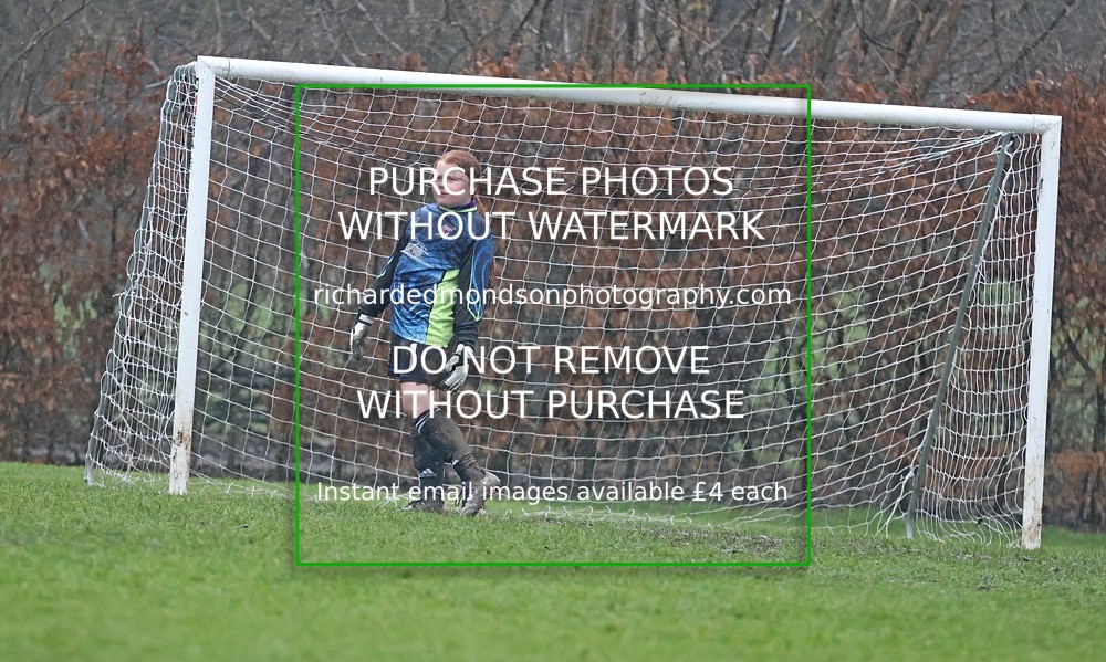 533A3196 - Barrow Island