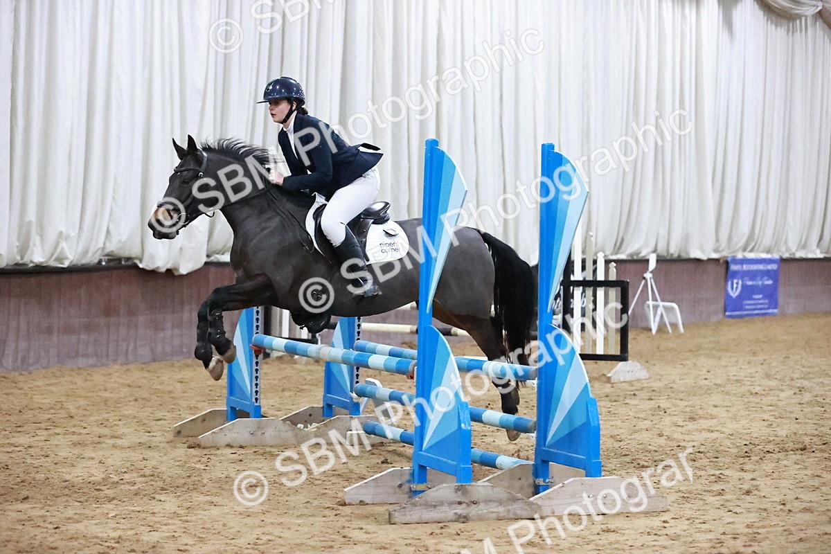 SBM_002075 - Class 5 - 80cm