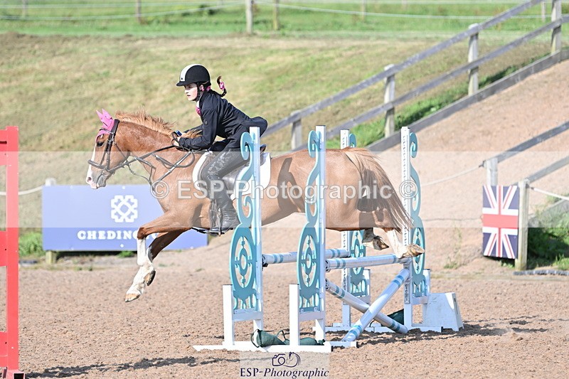 240820A-173048-00637 - Cls 5a 5b & 6 80cm