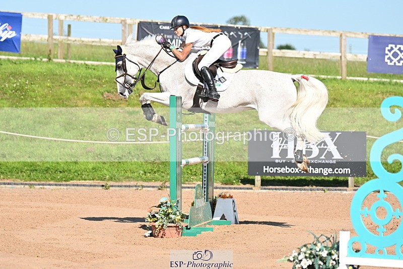 240719A-165513-12601 - Cls 6, 3 Star Big Tour LR 1.50m