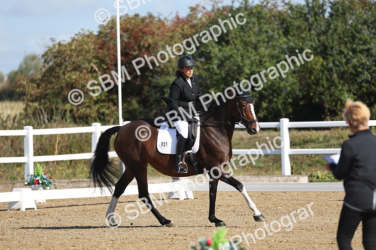 SBM_000648 - Class 4 - Prelim 2 Warm Up - 9.44-10.47
