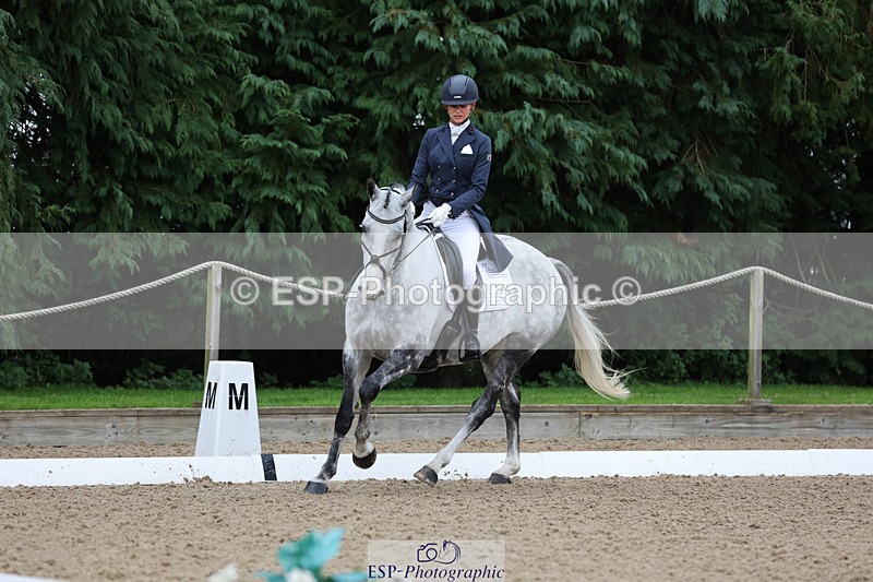 241024-105655-01475 - 214-Sammy.Harfield-HEY.DIXIE