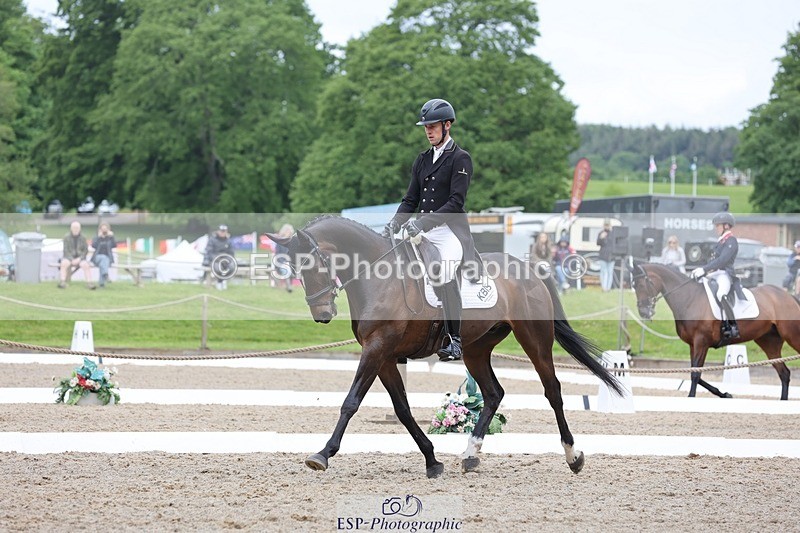 240523-102918-03318 - 234-MATTERHORN_RISING-Tom_Rowland