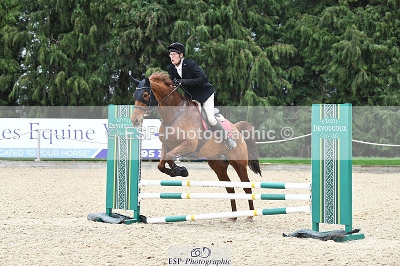 240206-115754-00094 - Cls 2 70cm