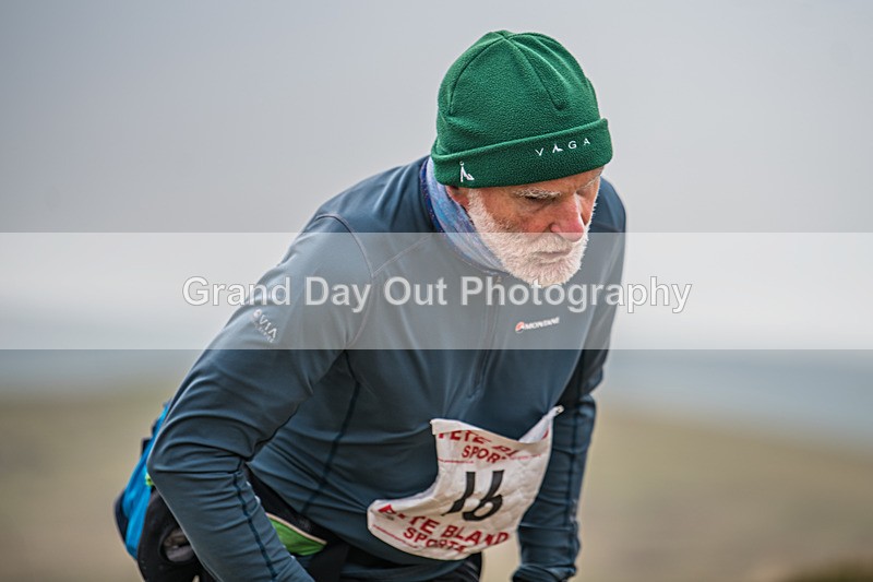 Black Combe-466 - Black Combe Fell Race Saturday 9th March 2024