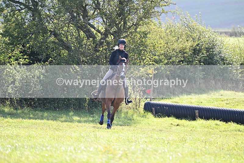 WJ6_6887 - Time 10:38 to 10:51