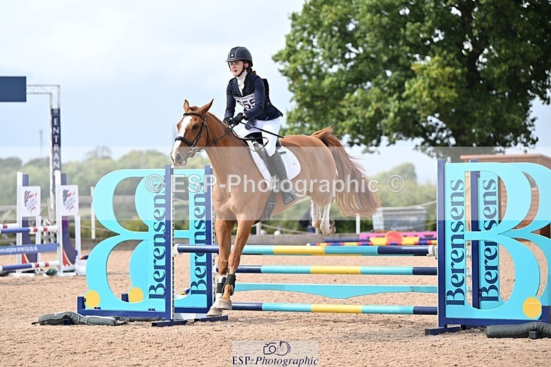 250831-134235-10069 - N-655-Niamh.Mullany