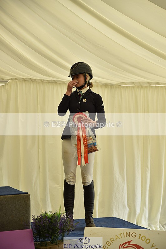 240824X-144234-30125 - D70 and 70cm SJ Presentations