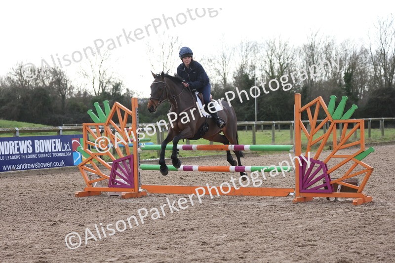 20260124-1352 - Class 5 - 1m