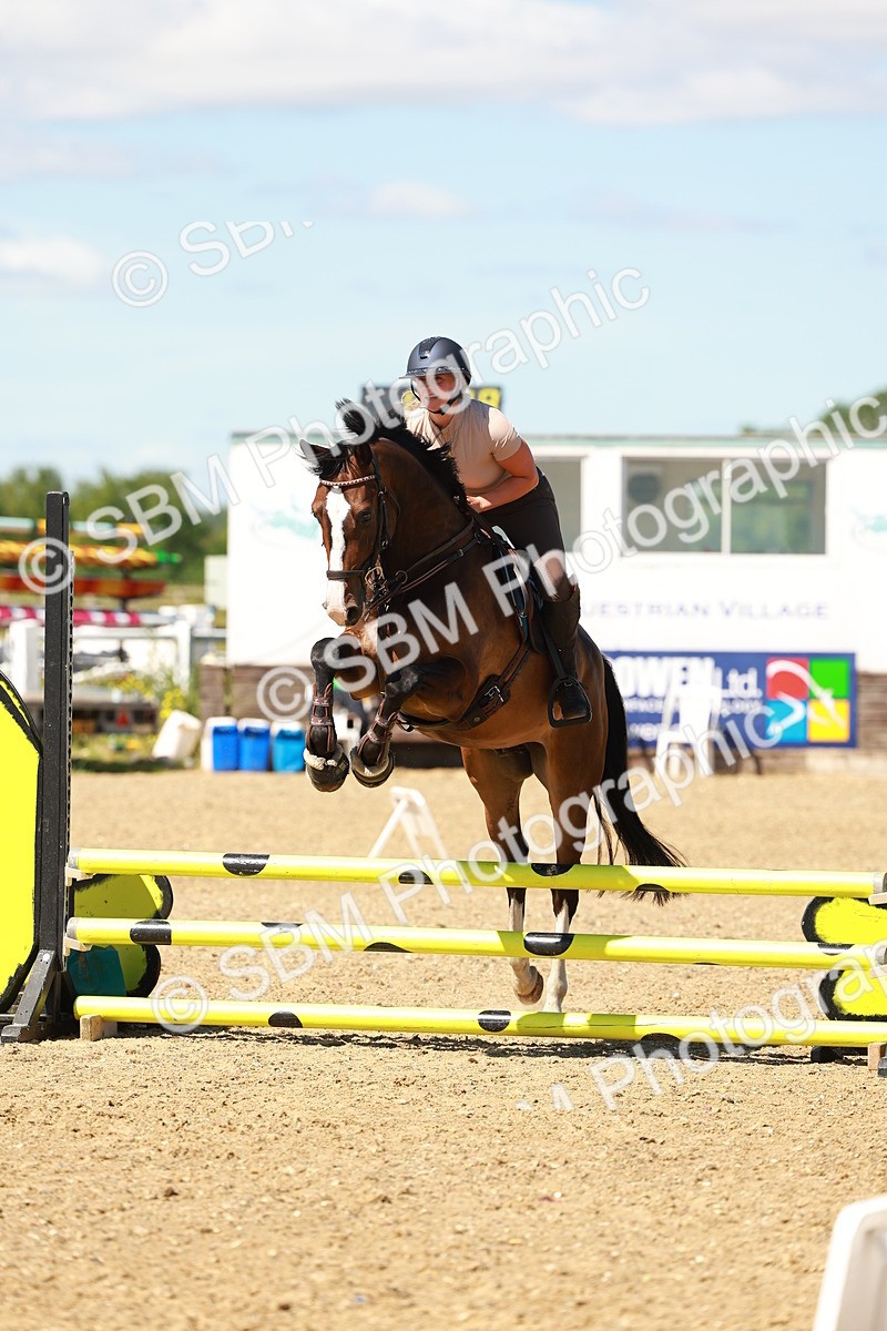 SBM_005209