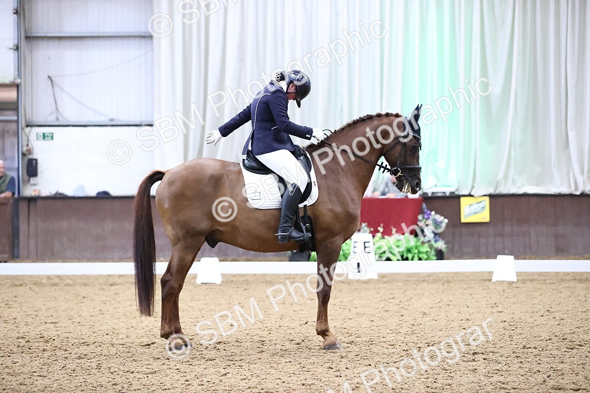 SBM_008967
