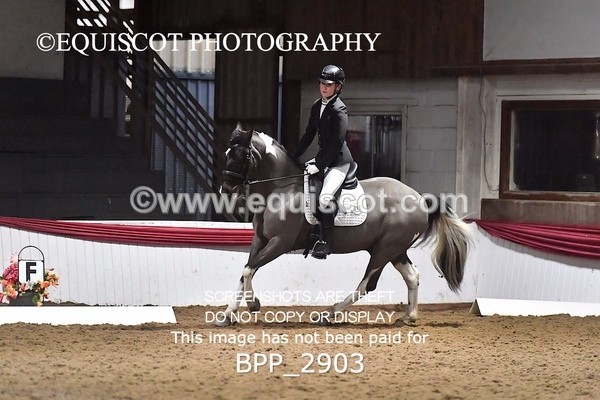 BPP_2903 - 10 - K MILLER