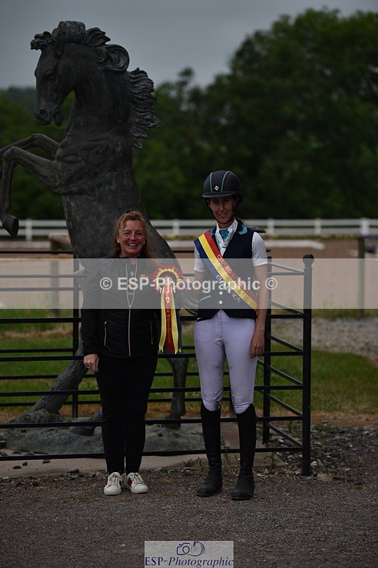 240623A-181654-20778 - Presentation Photos