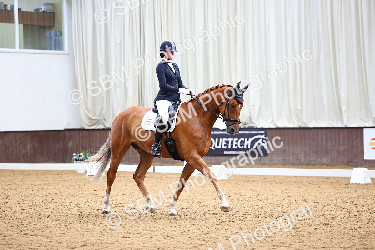 SBM_006423 - Class 5 - novice 6 - 12.04-13.07