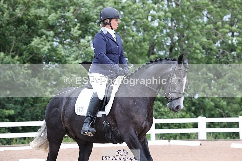 250620-084059-00061 - BD Cls 3 - Freestyle Preliminary