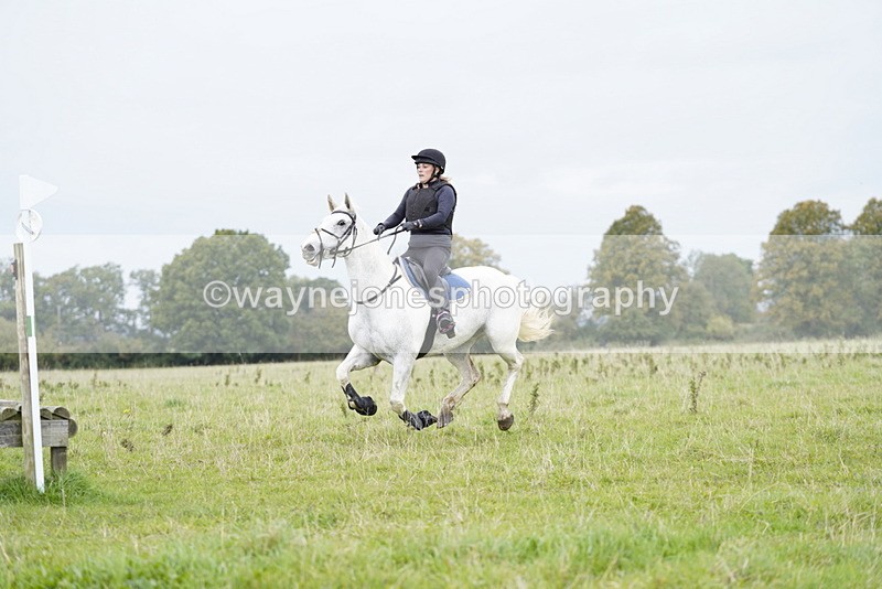 _DSC6012 - Time at Photographer 09:44 to 10:07