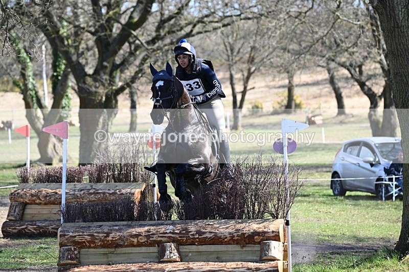 WJ6_3501 - Time 12:19 to 12:35