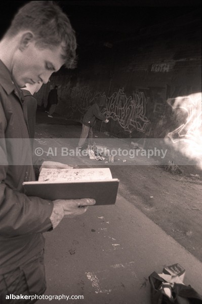 17 - Graffiti Gallery (10)
