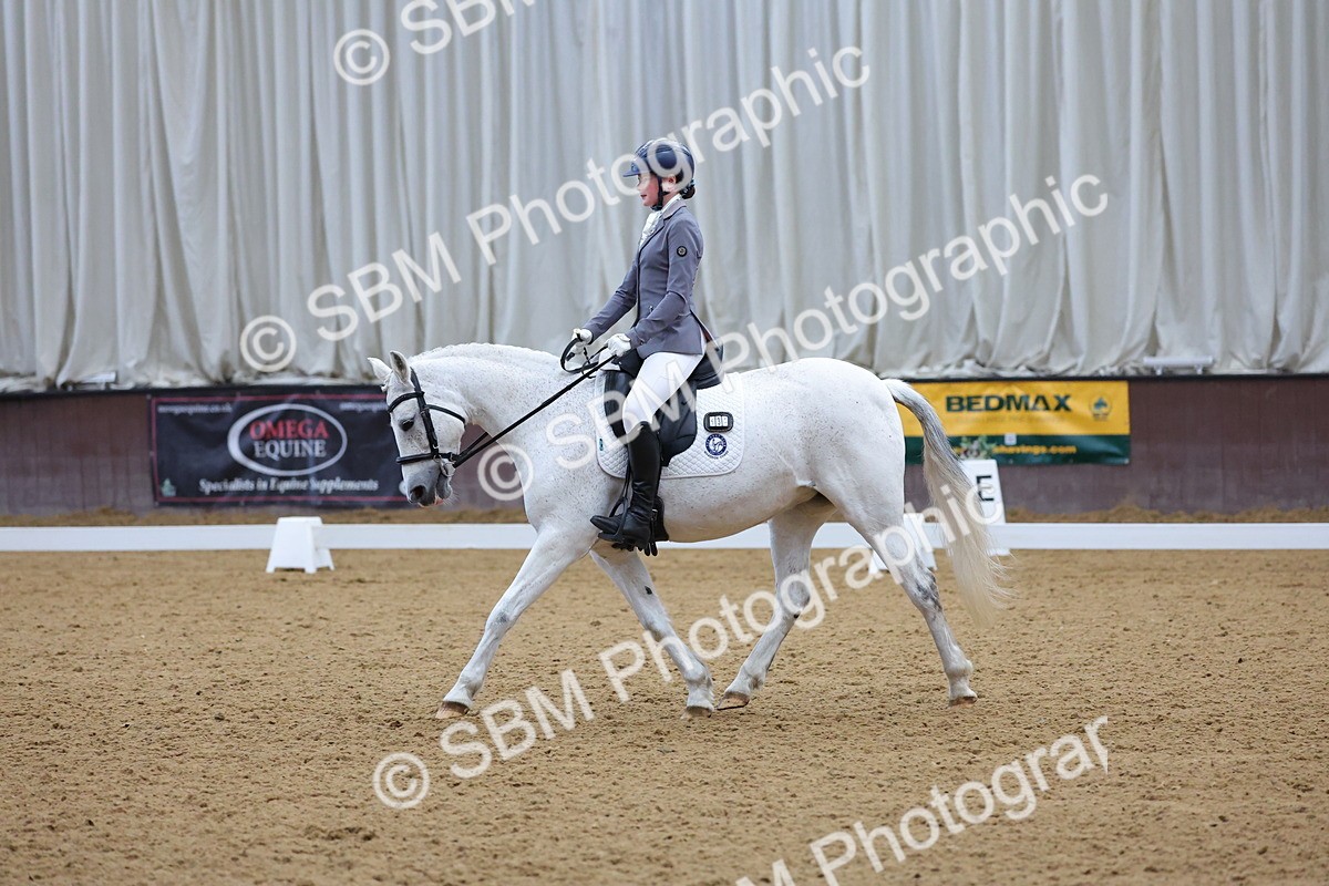 SBM_001980 - PC80 - 10.56-12.57