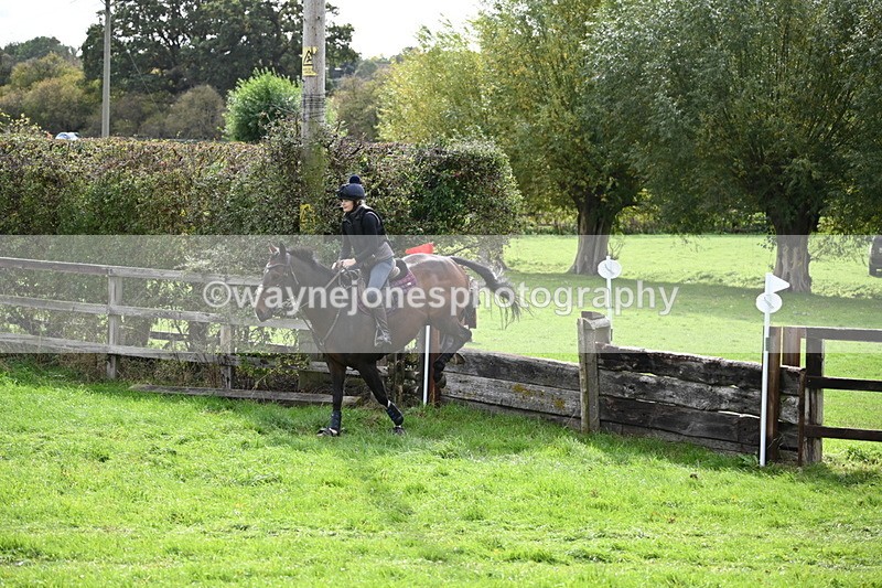 WJ6_3865 - Time 12:38 to 13:20