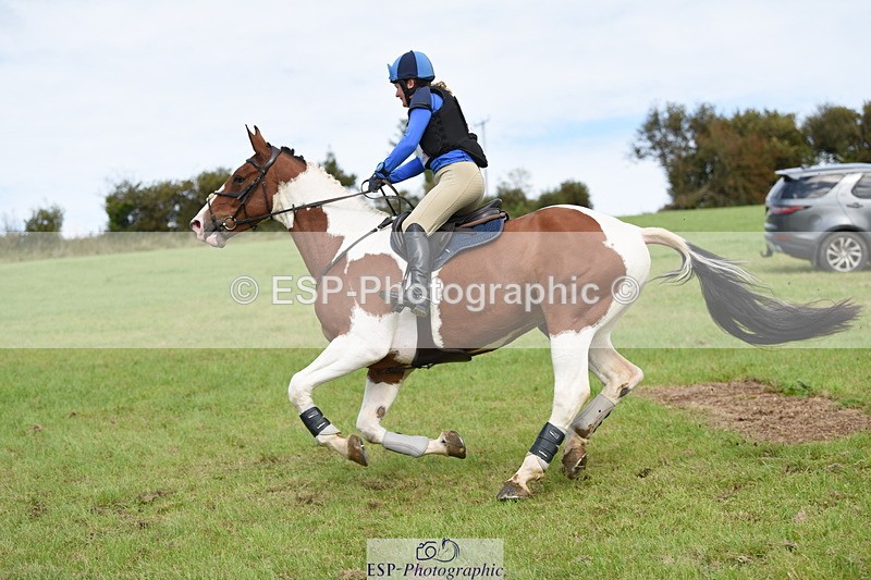 230923A-135508-01899 - 90 XC 13.30 to End