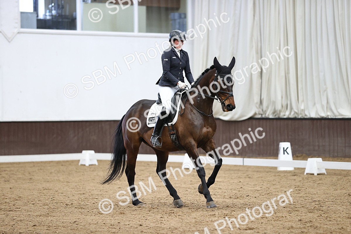 SBM_008631 - Class 9-12 - N4-PYO