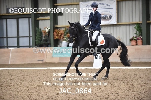 JAC_0864 - CLASS 3 PRELIM 3