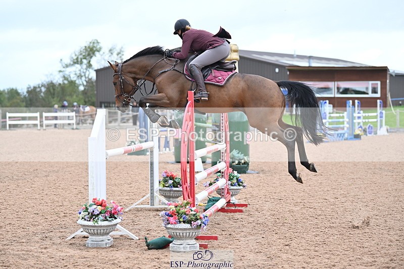 231013A-114711-01941 - Cls 8 Blue Chip Power Champ Quali