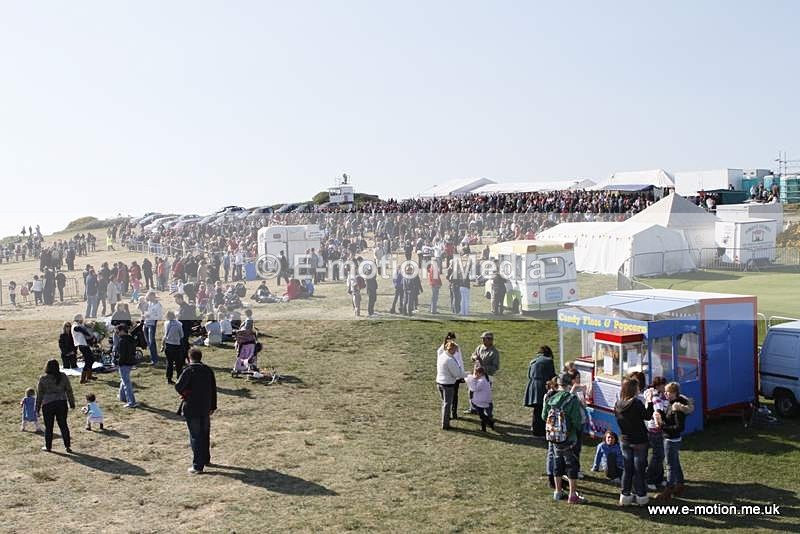  GRD 030510 291 - Guernsey Race Day 03/05/10