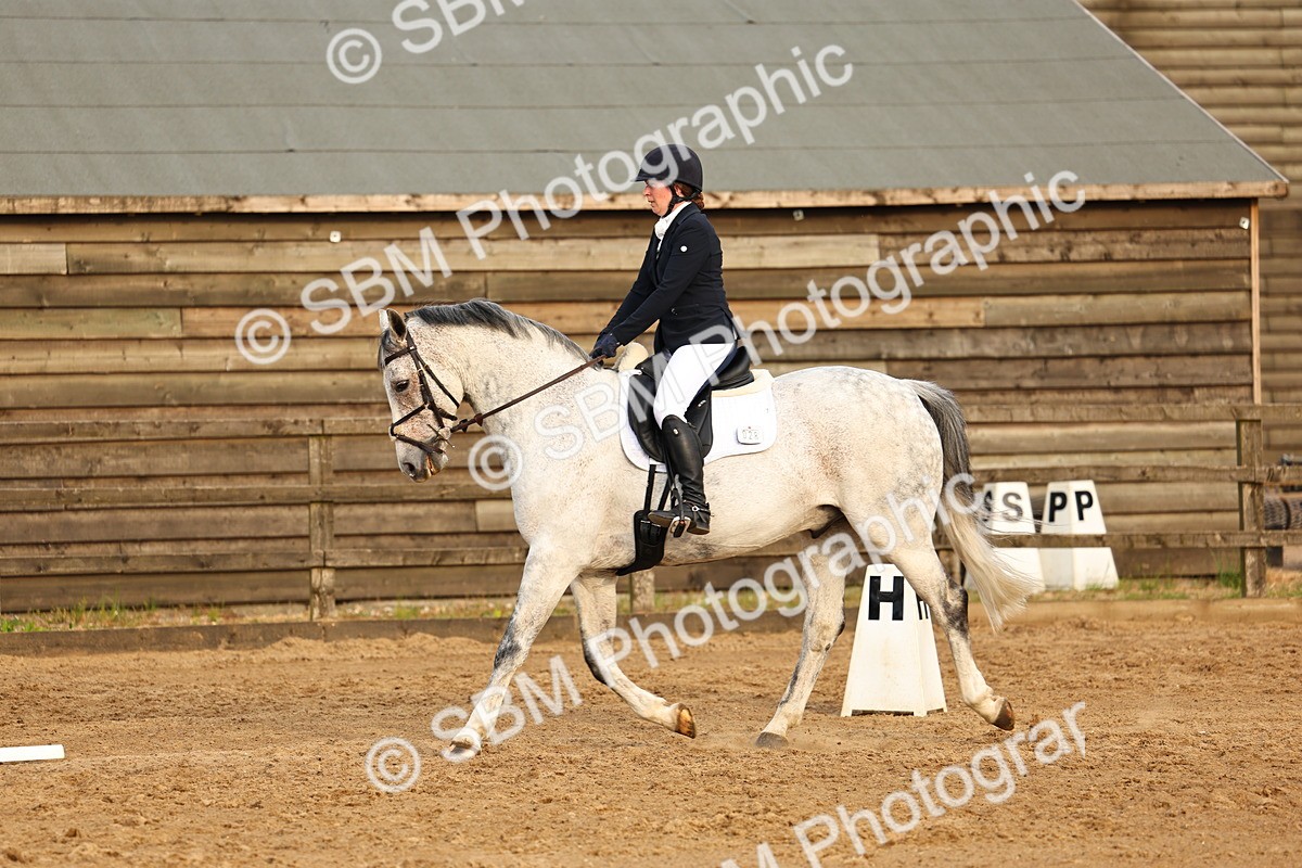 026A4685 - Class 6-7 - Novice 3-Elementary 2