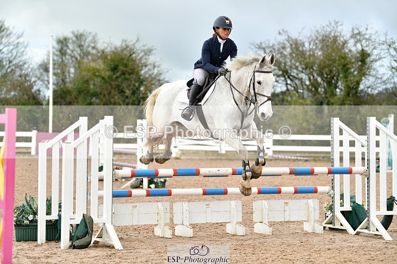 240317A-104455-05369 - Cls 31 British Novice and 90cm Open